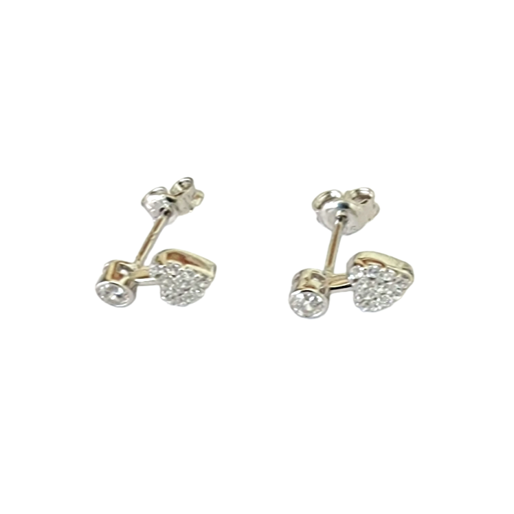 ARO ONU PLATA 925
